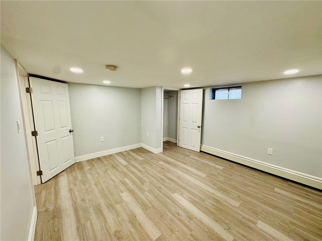 804 Waites Corner Road South Kingstown, RI 02892 - Photo 37 of 49