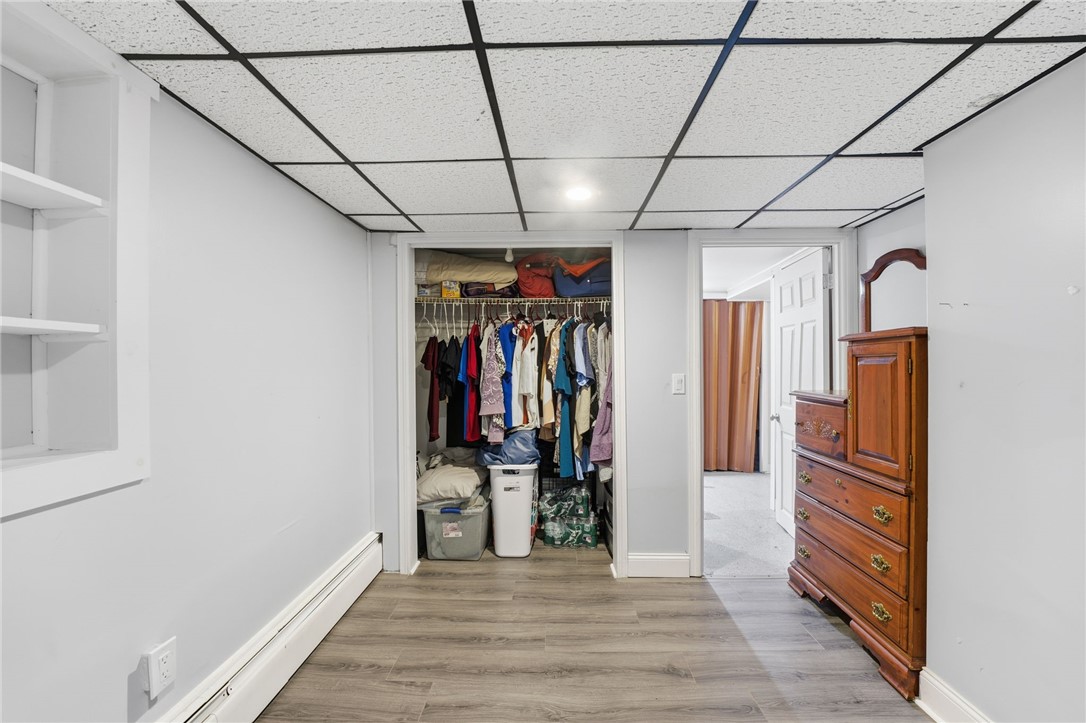 804 Waites Corner Road South Kingstown, RI 02892 - Photo 40 of 49