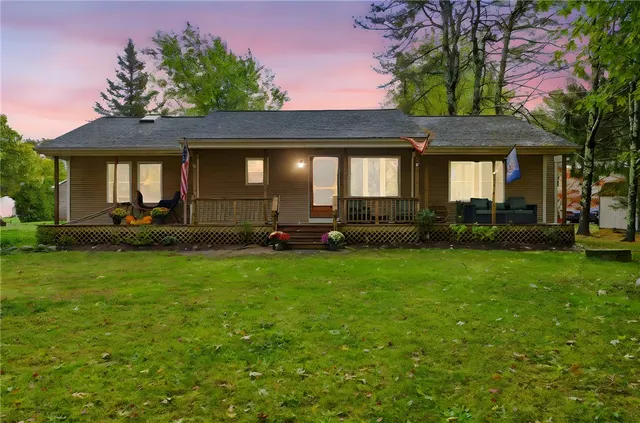 $475,000 | 804 Waites Corner Road, South Kingstown, RI 02892