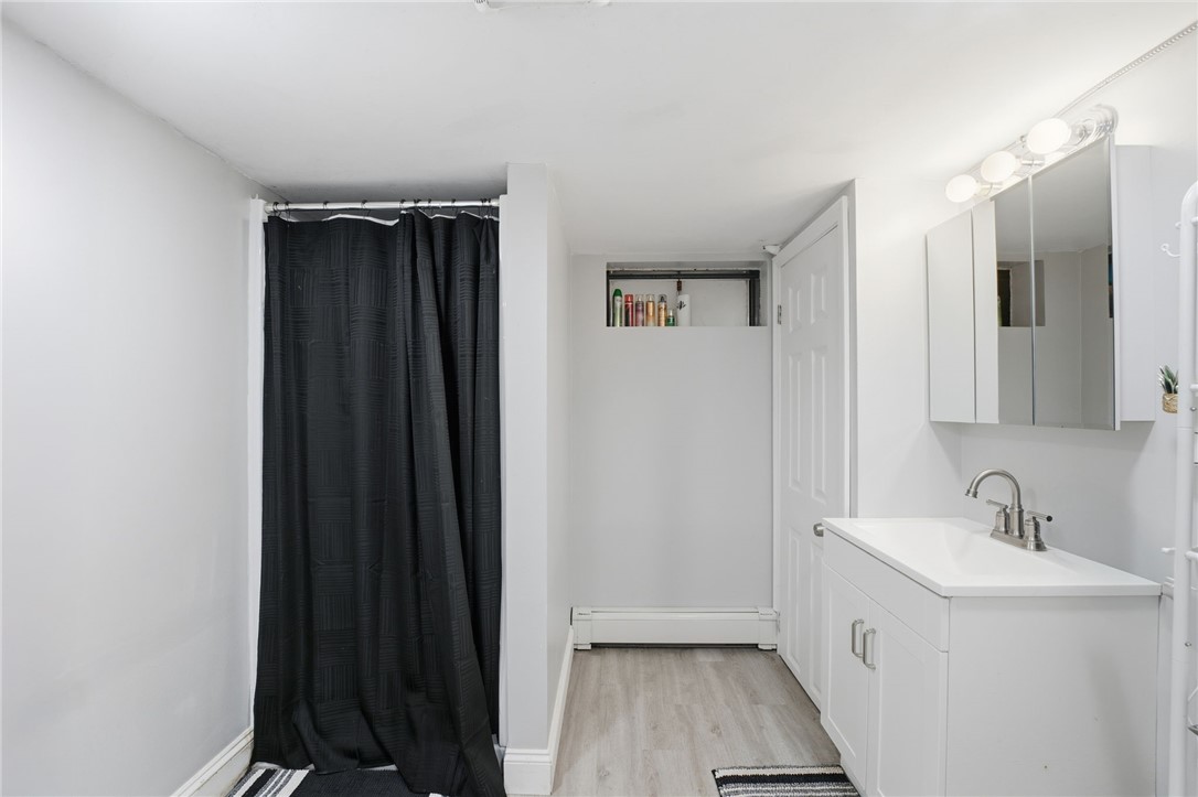 804 Waites Corner Road South Kingstown, RI 02892 - Photo 42 of 49