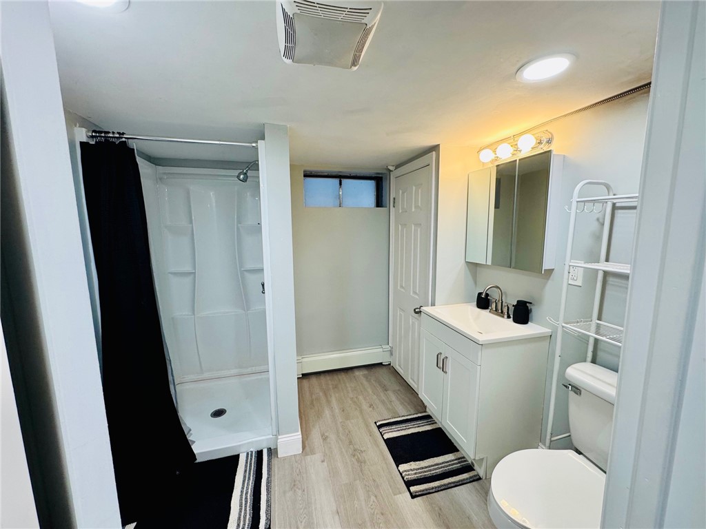 804 Waites Corner Road South Kingstown, RI 02892 - Photo 43 of 49