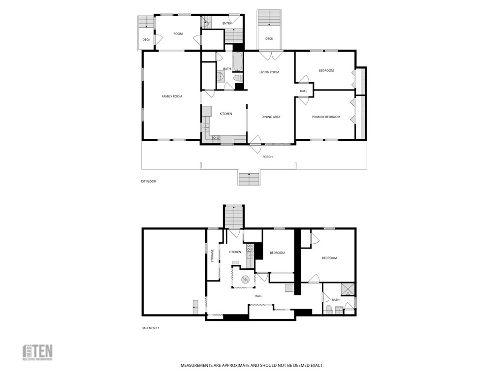 804 Waites Corner Road South Kingstown, RI 02892 - Photo 44 of 49