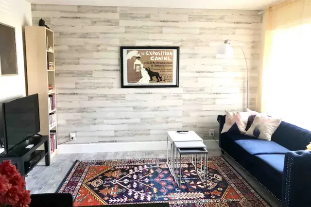 a kitchen with a sink cabinets and appliances