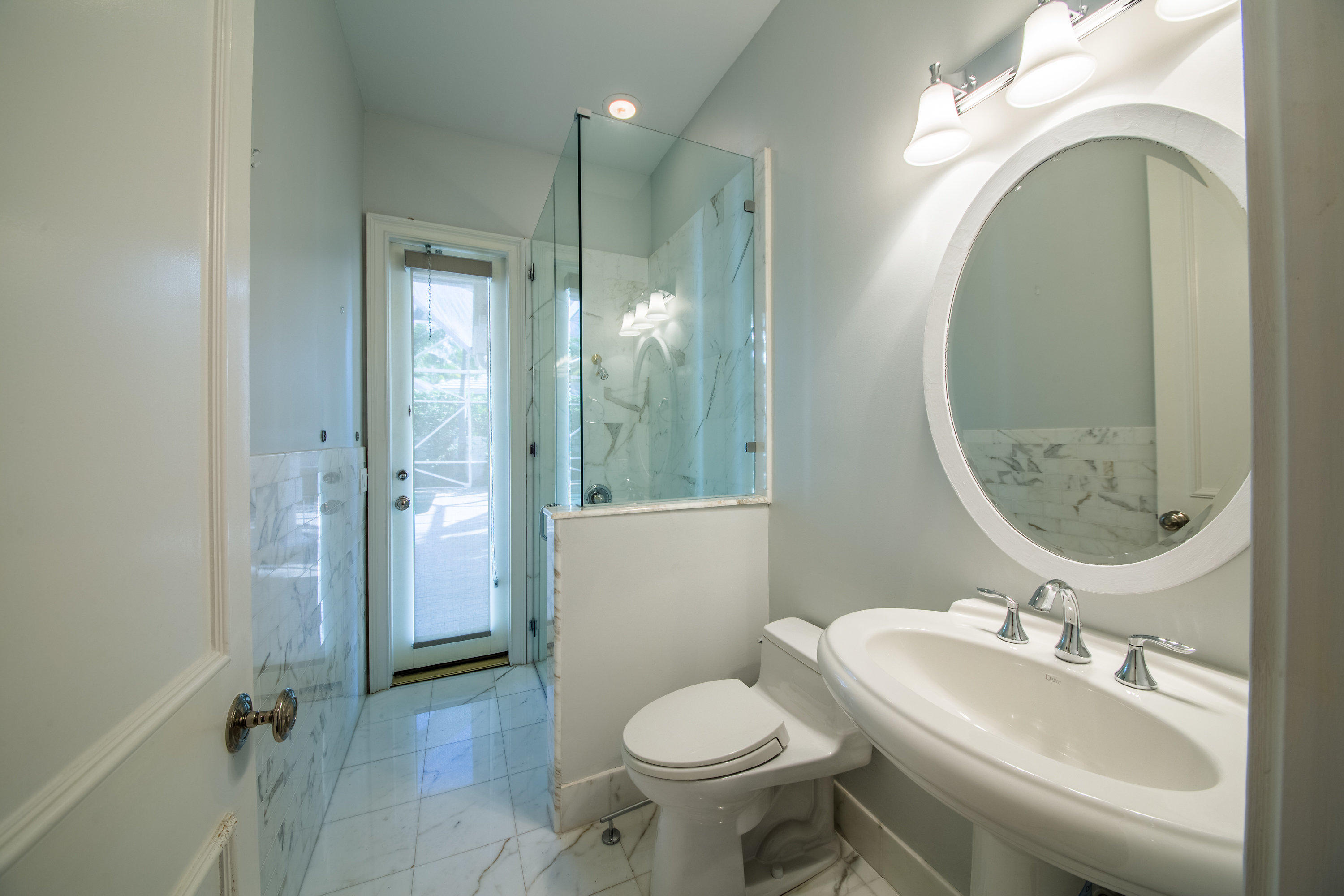 18170 Southeast Ridgeview Drive Tequesta, FL 33469 - Photo 11 of 62 PHO_6337-HDR