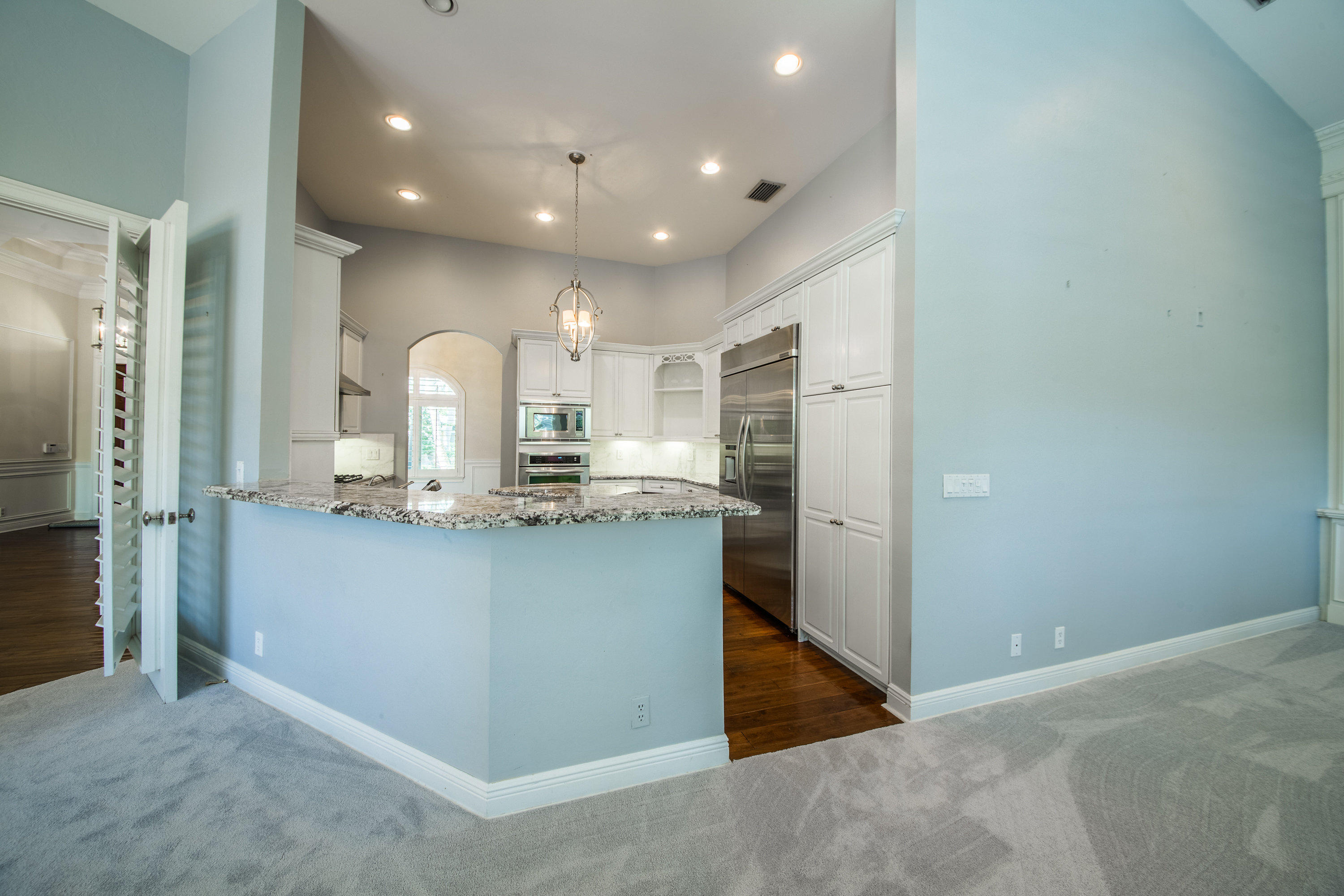 18170 Southeast Ridgeview Drive Tequesta, FL 33469 - Photo 4 of 62 PHO_6412-HDR