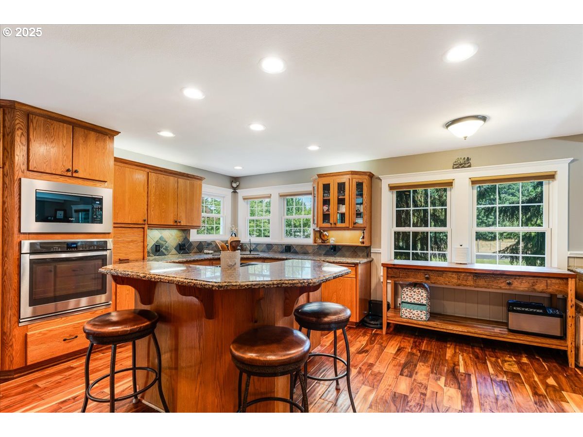 20226 South Ferguson Road Oregon City, OR 97045 - Photo 12 of 48 Gallery Image 12