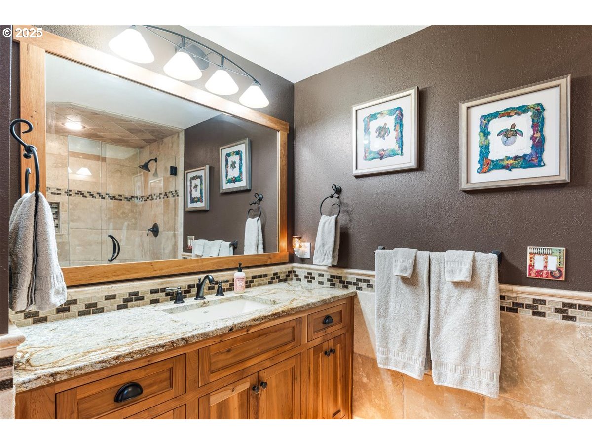 20226 South Ferguson Road Oregon City, OR 97045 - Photo 14 of 48 Gallery Image 14