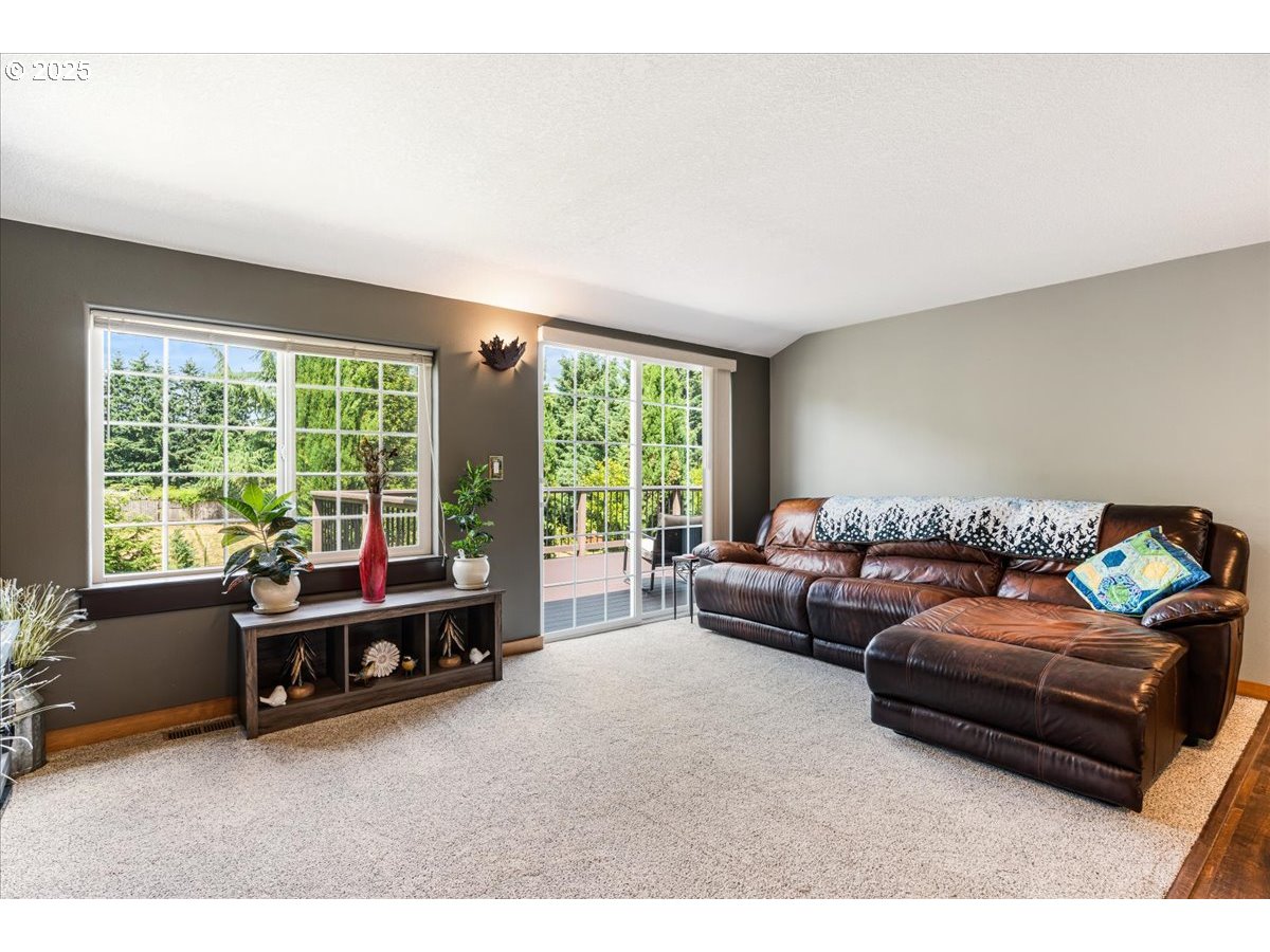 20226 South Ferguson Road Oregon City, OR 97045 - Photo 16 of 48 Gallery Image 16