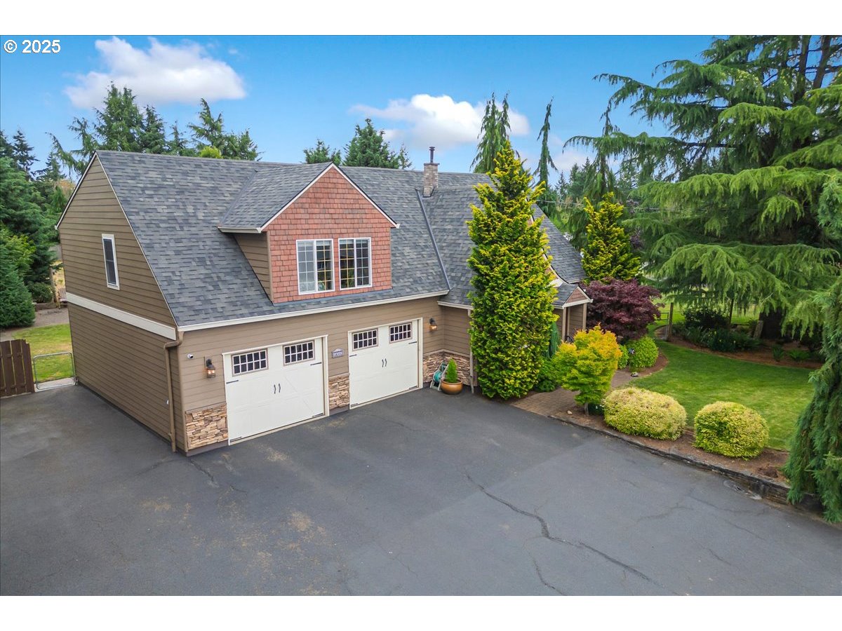 20226 South Ferguson Road Oregon City, OR 97045 - Photo 3 of 48 Gallery Image 3