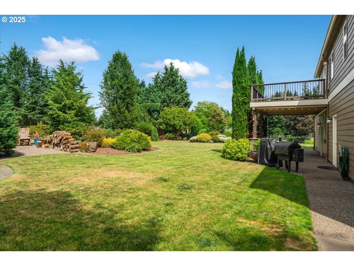 20226 South Ferguson Road Oregon City, OR 97045 - Photo 34 of 48 Gallery Image 34