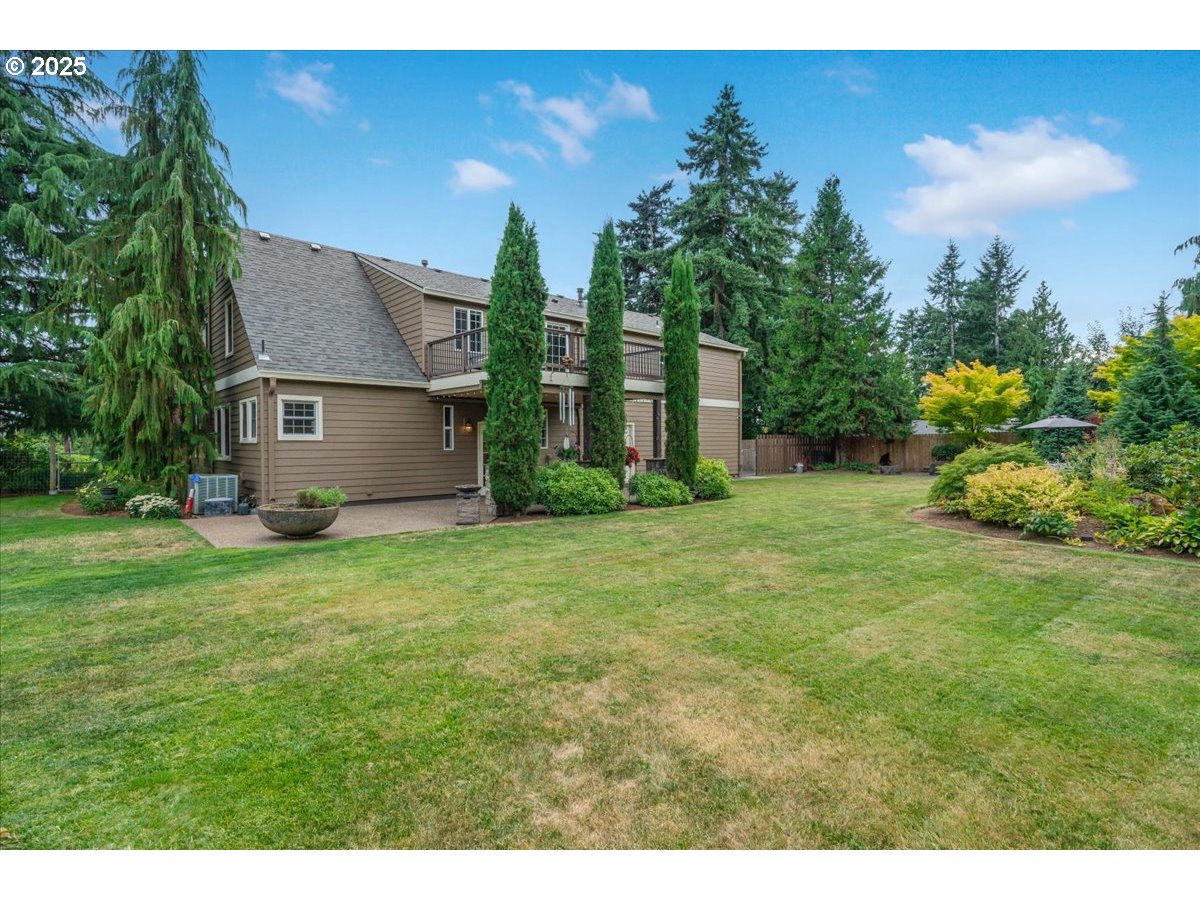 20226 South Ferguson Road Oregon City, OR 97045 - Photo 37 of 48 Gallery Image 37