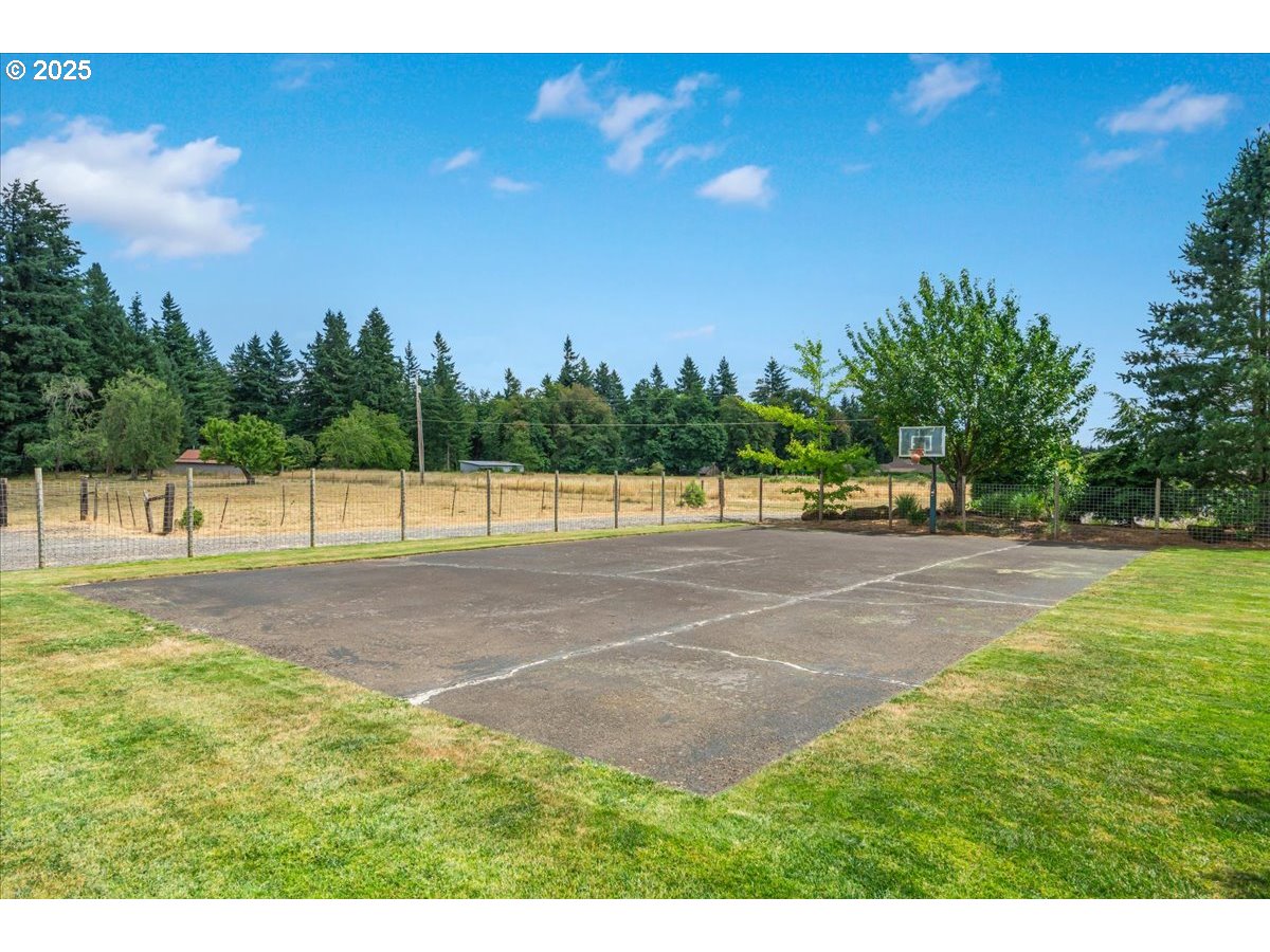 20226 South Ferguson Road Oregon City, OR 97045 - Photo 38 of 48 Gallery Image 38