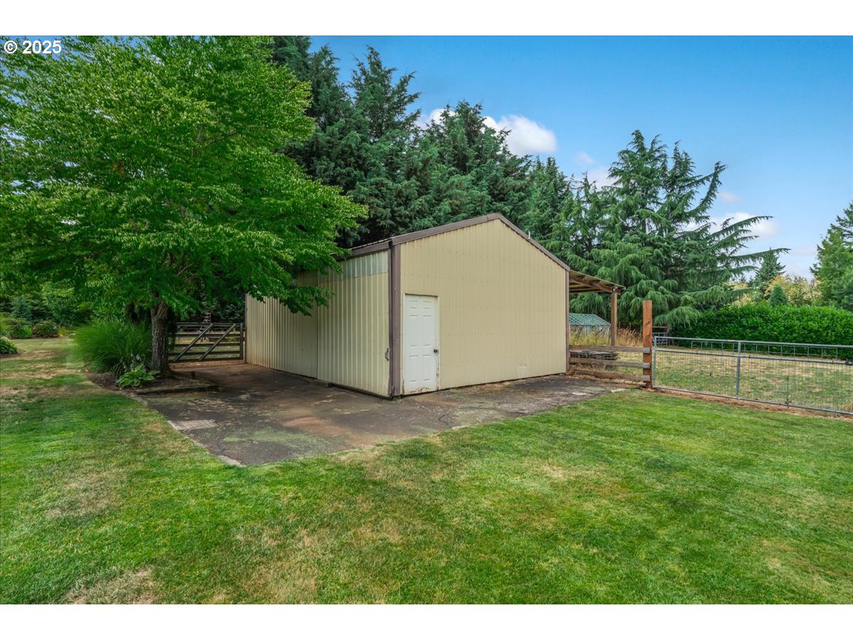 20226 South Ferguson Road Oregon City, OR 97045 - Photo 40 of 48 Gallery Image 40