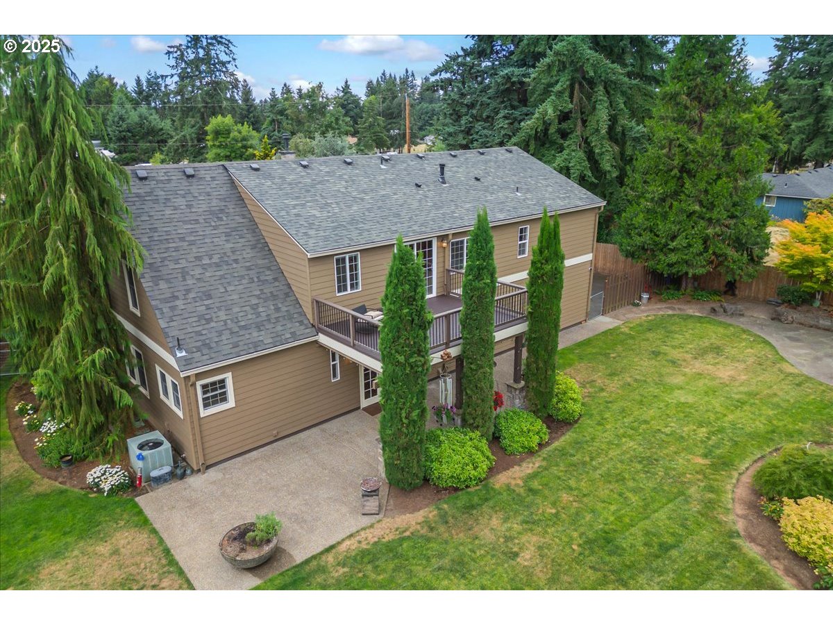 20226 South Ferguson Road Oregon City, OR 97045 - Photo 43 of 48 Gallery Image 43