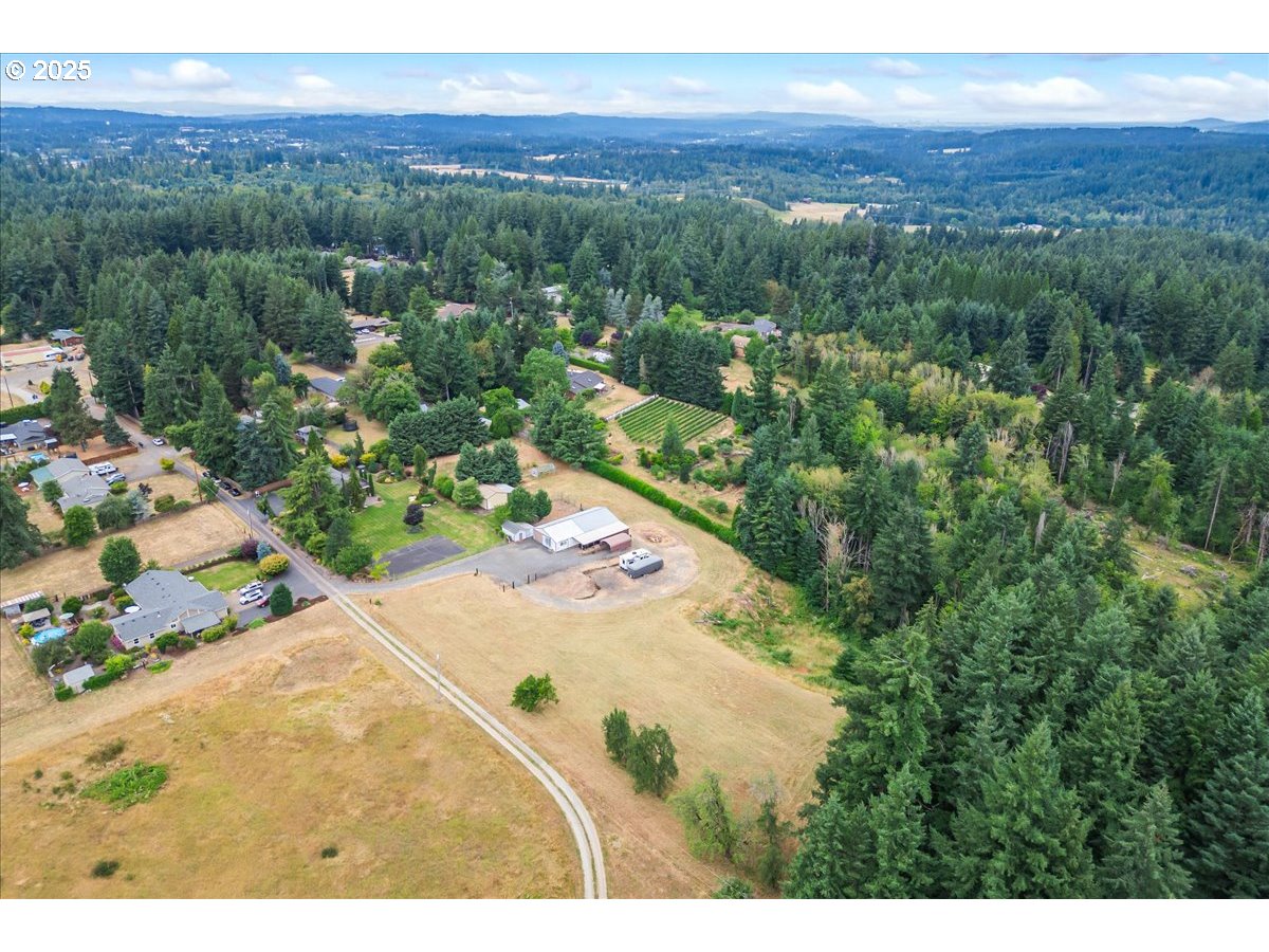 20226 South Ferguson Road Oregon City, OR 97045 - Photo 46 of 48 Gallery Image 46