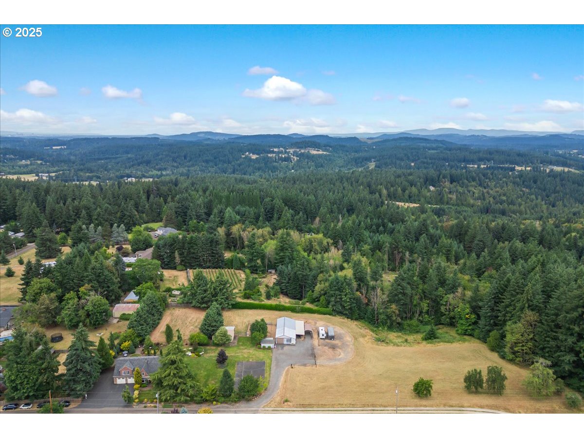 20226 South Ferguson Road Oregon City, OR 97045 - Photo 47 of 48 Gallery Image 47