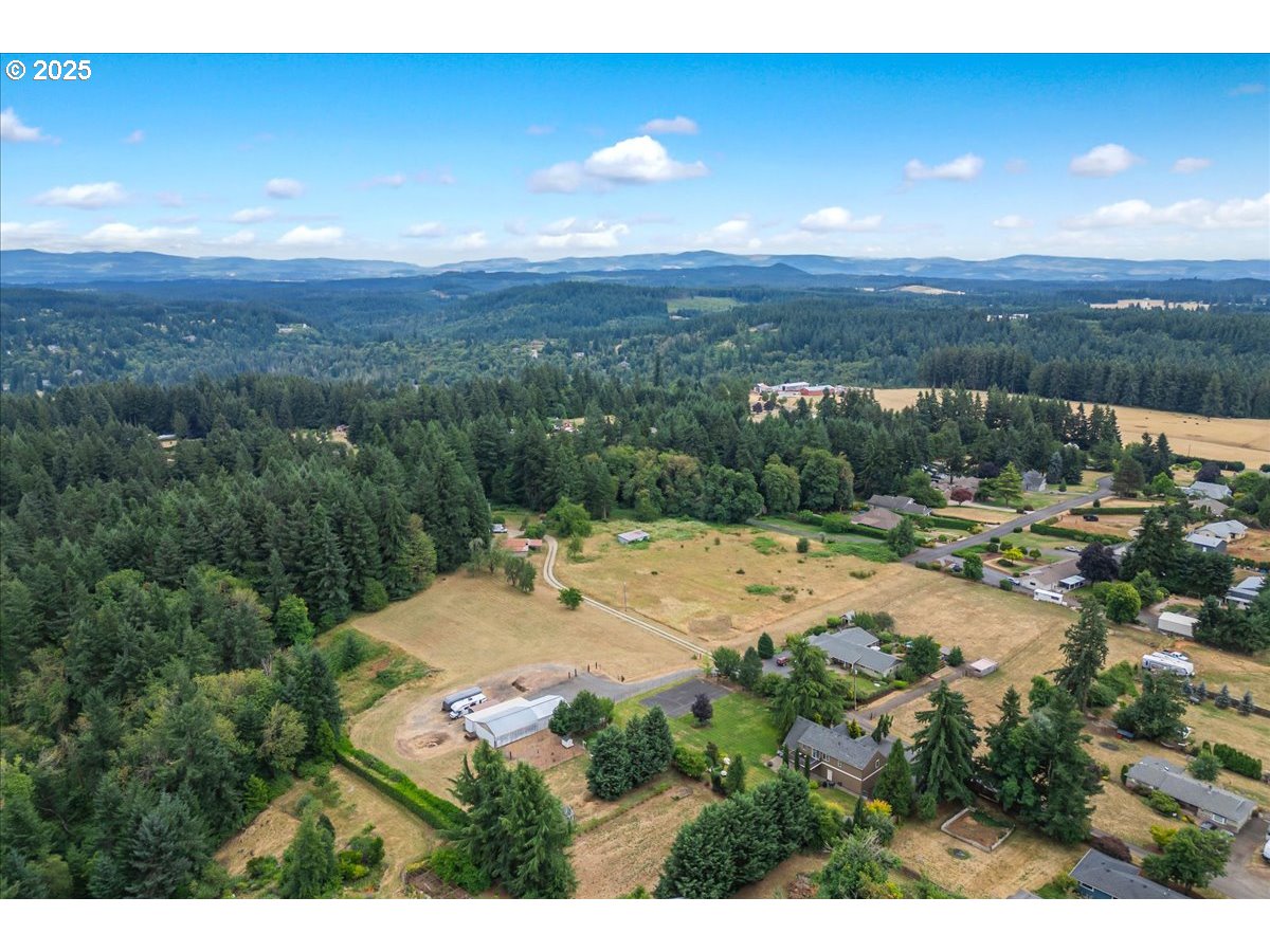 20226 South Ferguson Road Oregon City, OR 97045 - Photo 48 of 48 Gallery Image 48