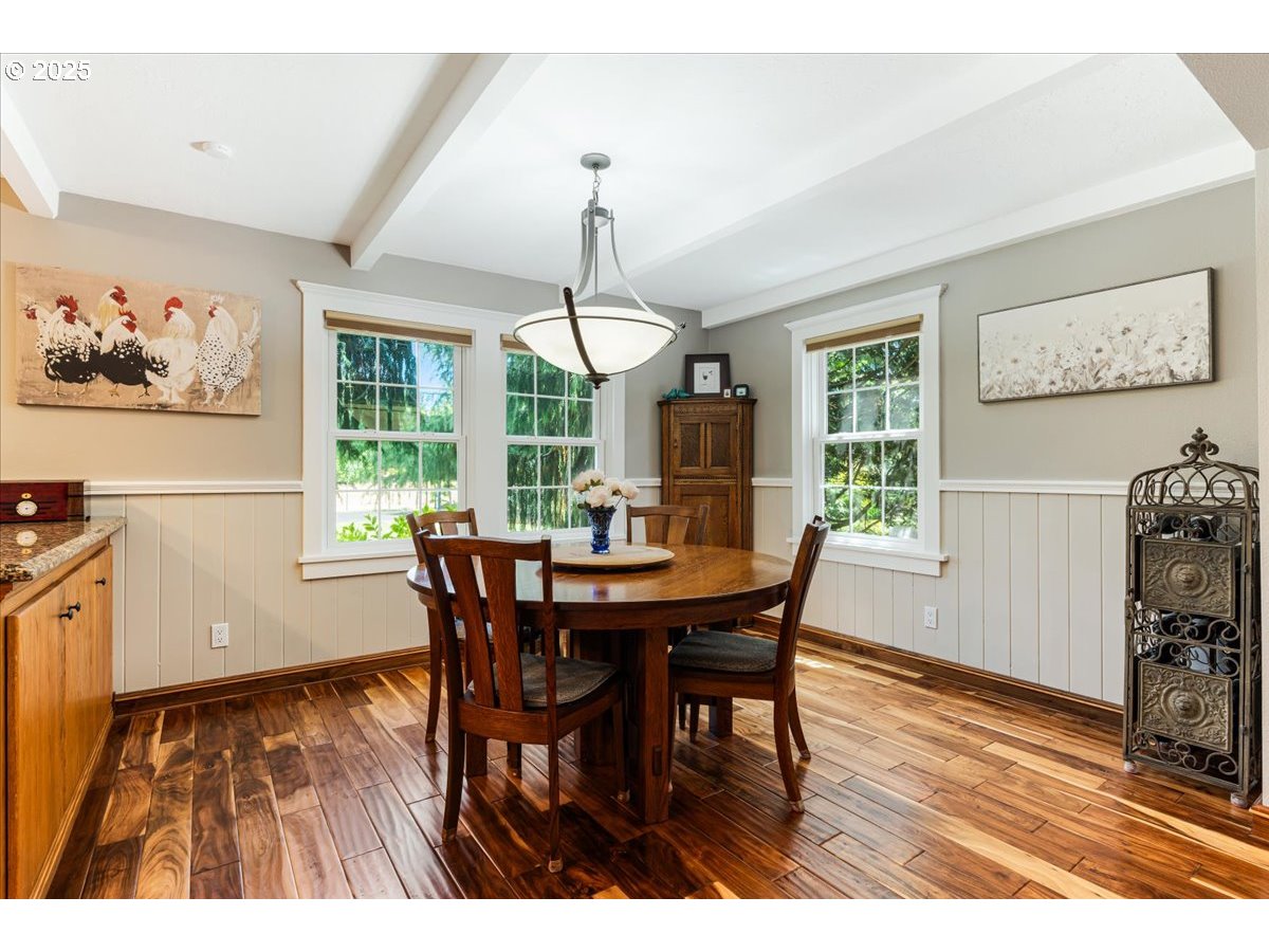 20226 South Ferguson Road Oregon City, OR 97045 - Photo 9 of 48 Gallery Image 9