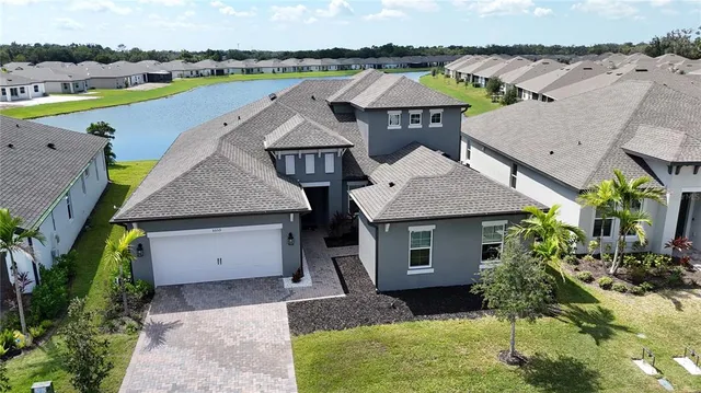 $3,800 | 5559 Trevesta Place, Palmetto, FL 34221