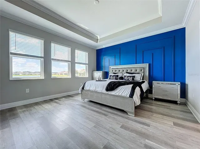 $3,800 | 5559 Trevesta Place, Palmetto, FL 34221