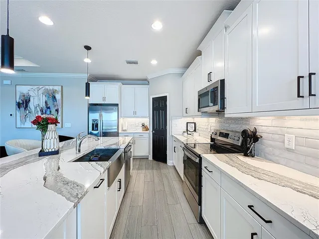 $3,800 | 5559 Trevesta Place, Palmetto, FL 34221