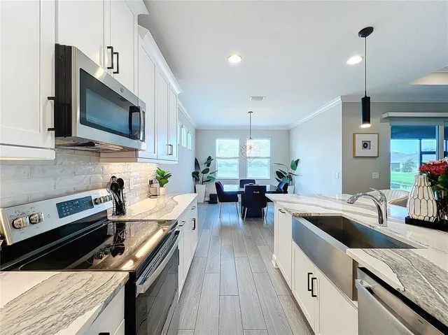 $3,800 | 5559 Trevesta Place, Palmetto, FL 34221