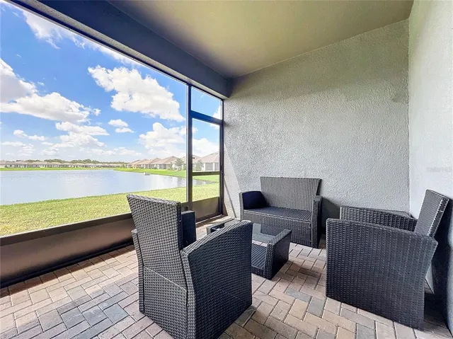 $3,800 | 5559 Trevesta Place, Palmetto, FL 34221