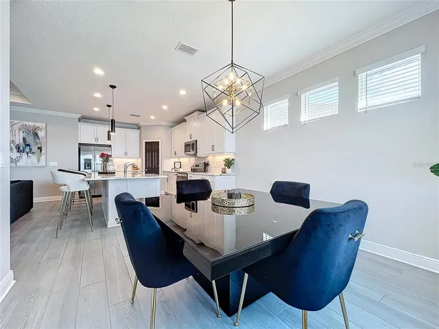 $3,800 | 5559 Trevesta Place, Palmetto, FL 34221