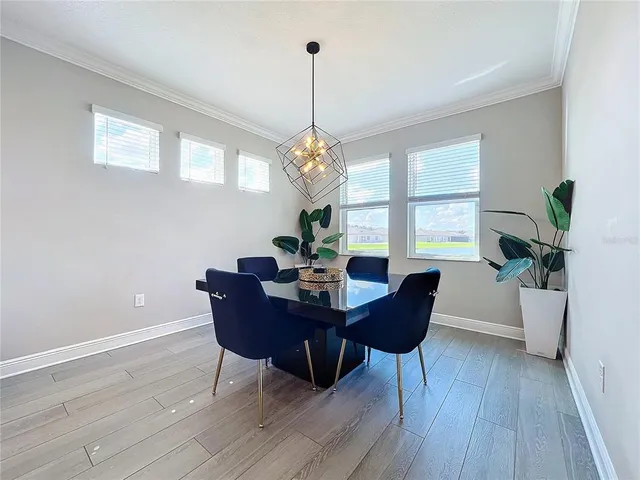 $3,800 | 5559 Trevesta Place, Palmetto, FL 34221