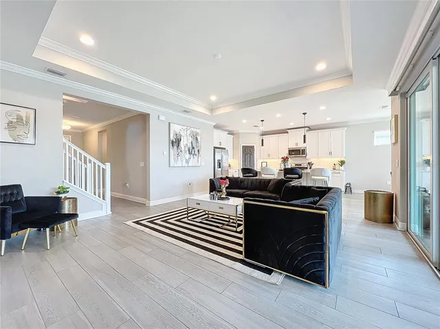 $3,800 | 5559 Trevesta Place, Palmetto, FL 34221