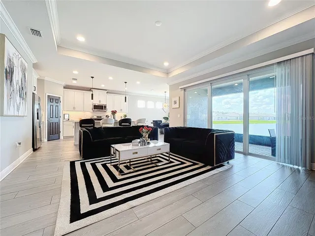 $3,800 | 5559 Trevesta Place, Palmetto, FL 34221