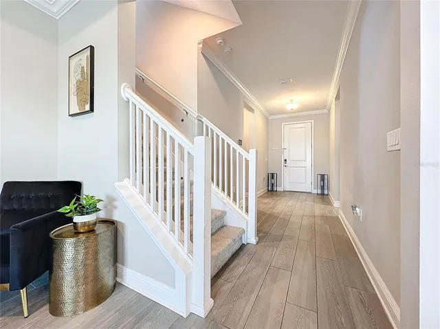 $3,800 | 5559 Trevesta Place, Palmetto, FL 34221