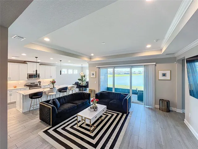 $3,800 | 5559 Trevesta Place, Palmetto, FL 34221