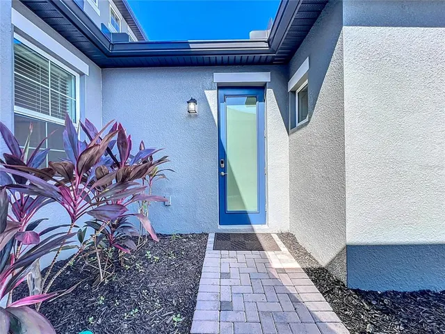 $3,800 | 5559 Trevesta Place, Palmetto, FL 34221