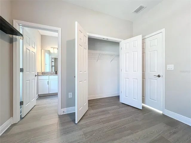 $3,800 | 5559 Trevesta Place, Palmetto, FL 34221