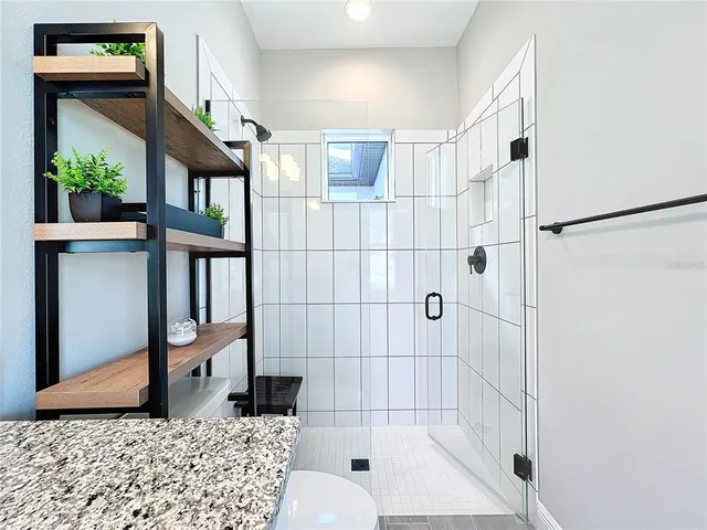 $3,800 | 5559 Trevesta Place, Palmetto, FL 34221