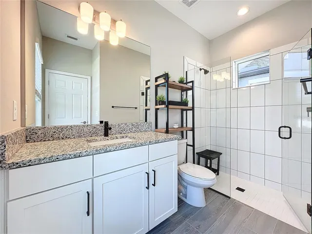 $3,800 | 5559 Trevesta Place, Palmetto, FL 34221