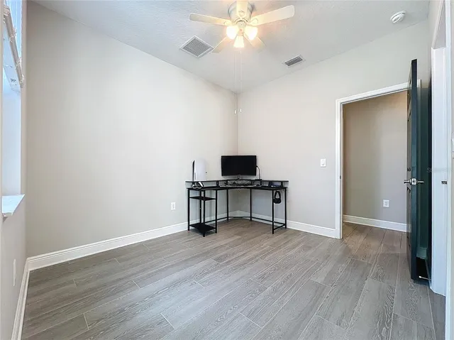 $3,800 | 5559 Trevesta Place, Palmetto, FL 34221