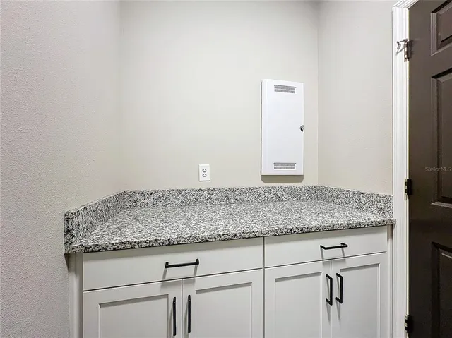 $3,800 | 5559 Trevesta Place, Palmetto, FL 34221