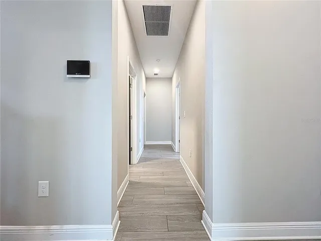 $3,800 | 5559 Trevesta Place, Palmetto, FL 34221