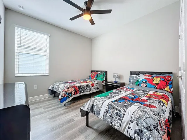 $3,800 | 5559 Trevesta Place, Palmetto, FL 34221