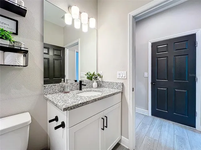 $3,800 | 5559 Trevesta Place, Palmetto, FL 34221