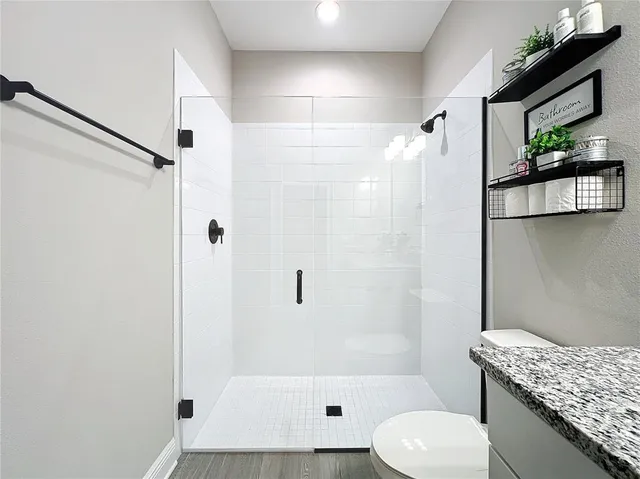 $3,800 | 5559 Trevesta Place, Palmetto, FL 34221