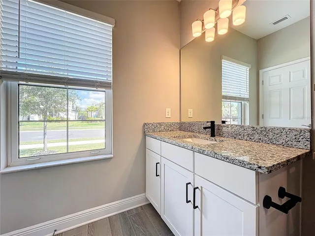 $3,800 | 5559 Trevesta Place, Palmetto, FL 34221