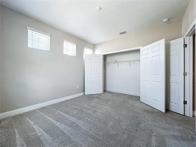 $3,800 | 5559 Trevesta Place, Palmetto, FL 34221