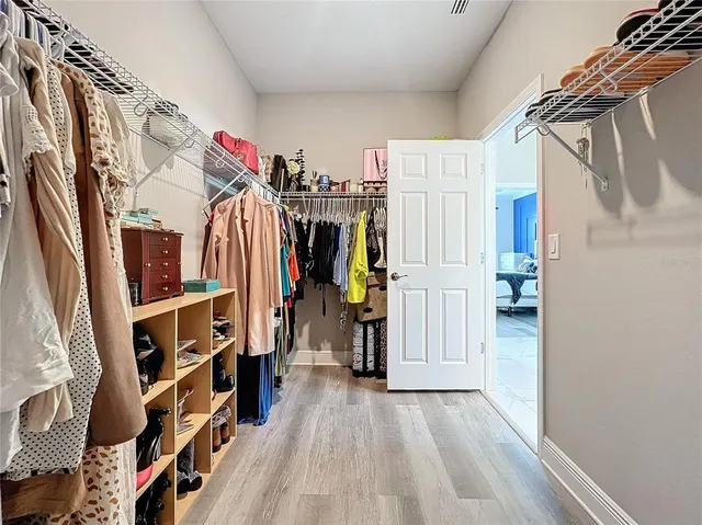 $3,800 | 5559 Trevesta Place, Palmetto, FL 34221