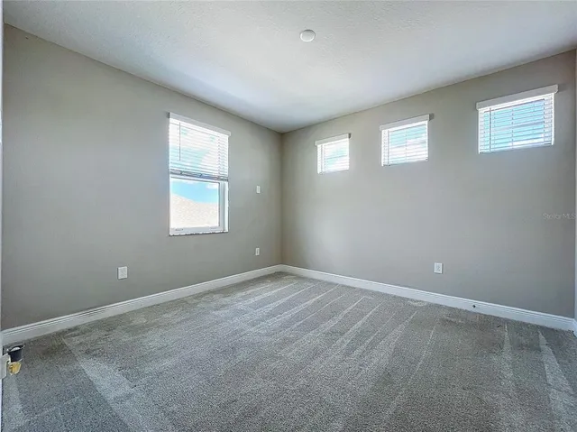 $3,800 | 5559 Trevesta Place, Palmetto, FL 34221