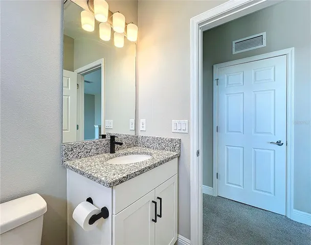 $3,800 | 5559 Trevesta Place, Palmetto, FL 34221