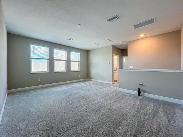 $3,800 | 5559 Trevesta Place, Palmetto, FL 34221