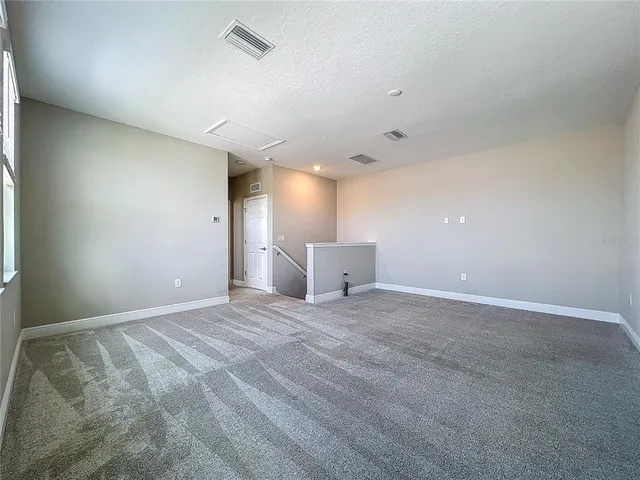 $3,800 | 5559 Trevesta Place, Palmetto, FL 34221